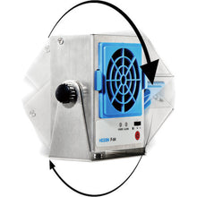 Load image into Gallery viewer, Bench Top Ionizer F-94 HOZAN