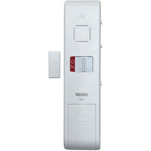 Load image into Gallery viewer, Open Alarm Sensor 20931 REVEX