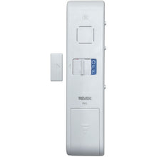 Load image into Gallery viewer, Open Alarm Sensor 20931 REVEX