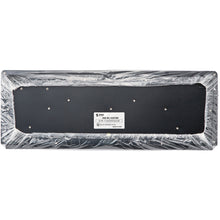 Load image into Gallery viewer, Keybord Multi Cover FA-CAPSET1 SANWA