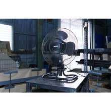 Load image into Gallery viewer, Factory Fan FAFP-45A TRUSCO