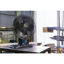 Load image into Gallery viewer, Factory Fan FAFP-45A TRUSCO