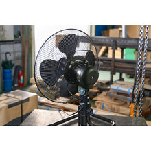 Load image into Gallery viewer, Factory Fan FAFP-45A TRUSCO