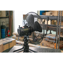 Load image into Gallery viewer, Factory Fan FAFP-45A TRUSCO