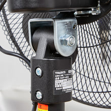 Load image into Gallery viewer, Factory Fan FAFP-45A TRUSCO