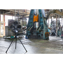 Load image into Gallery viewer, Factory Fan FAFP-45S TRUSCO