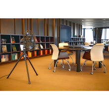 Load image into Gallery viewer, Factory Fan FAFP-45S TRUSCO