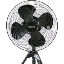 Load image into Gallery viewer, Factory Fan FAFP-45S TRUSCO
