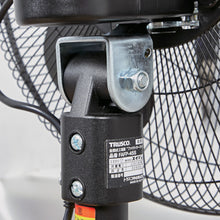 Load image into Gallery viewer, Factory Fan FAFP-45S TRUSCO