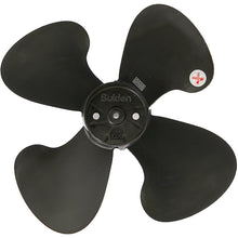 Load image into Gallery viewer, Factory Fan FAFP-45S TRUSCO