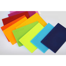 Load image into Gallery viewer, FORMcard FC3YPG FORMcard