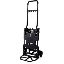 Load image into Gallery viewer, HANAOKA SELECT/F-CART2X4 F-CART2X4BK DANDY