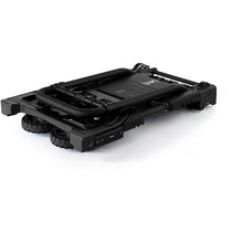 Load image into Gallery viewer, HANAOKA SELECT/F-CART2X4 F-CART2X4BK DANDY