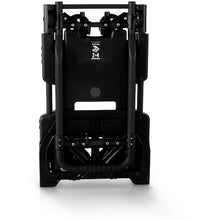 Load image into Gallery viewer, HANAOKA SELECT/F-CART2X4 F-CART2X4BK DANDY