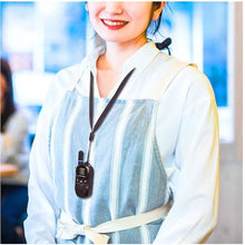 Load image into Gallery viewer, Specified Low Power Transceiver FC-B203WH(W) F.R.C.