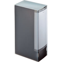 Load image into Gallery viewer, FCD-FL96BK SANWA