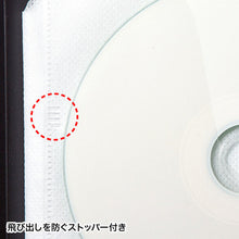 Load image into Gallery viewer, FCD-FL96BK SANWA