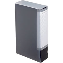 Load image into Gallery viewer, FCD-FLBD64BK SANWA