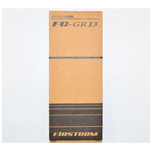 Load image into Gallery viewer, Guide Radio FC-GR13 F.R.C.
