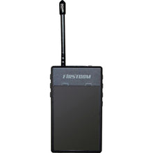 Load image into Gallery viewer, Guide Radio FC-GR13 F.R.C.