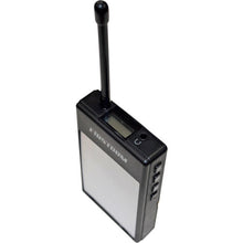 Load image into Gallery viewer, Guide Radio FC-GR13 F.R.C.