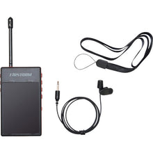 Load image into Gallery viewer, Guide Radio FC-GT13 F.R.C.