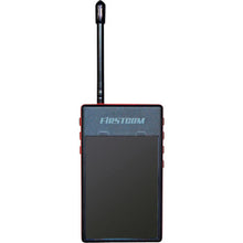 Load image into Gallery viewer, Guide Radio FC-GT13 F.R.C.