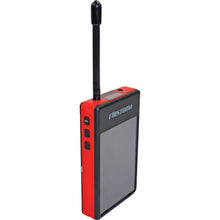 Load image into Gallery viewer, Guide Radio FC-GT13 F.R.C.