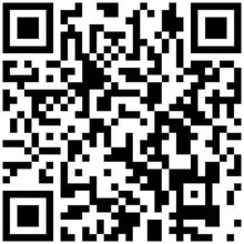 Load image into Gallery viewer, Transceiver FC-ZX PRO(W) F.R.C.