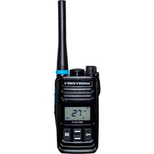Load image into Gallery viewer, Transceiver FC-ZX PRO(W) F.R.C.