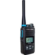 Load image into Gallery viewer, Transceiver FC-ZX PRO(W) F.R.C.