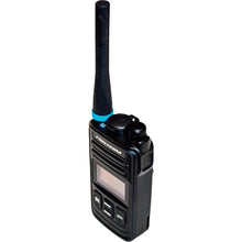 Load image into Gallery viewer, Transceiver FC-ZX PRO(W) F.R.C.