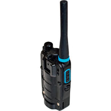 Load image into Gallery viewer, Transceiver FC-ZX PRO(W) F.R.C.