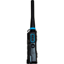 Load image into Gallery viewer, Transceiver FC-ZX PRO(W) F.R.C.