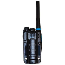Load image into Gallery viewer, Transceiver FC-ZX PRO(W) F.R.C.