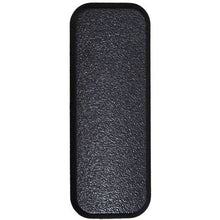 Load image into Gallery viewer, Transceiver FC-ZX PRO(W) F.R.C.
