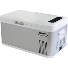 Load image into Gallery viewer, Refrigerator Freezer FFB-18L Fujikura