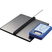 Load image into Gallery viewer, Footwear Tester FG465-81 HAKKO