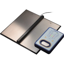 Load image into Gallery viewer, Footwear Tester FG465-81 HAKKO