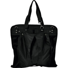 Load image into Gallery viewer, Full Harness Storage Bag FHB-01 LINXAS