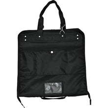 Load image into Gallery viewer, Full Harness Storage Bag FHB-01 LINXAS