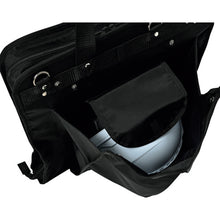Load image into Gallery viewer, Full Harness Storage Bag FHB-01 LINXAS