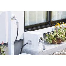 Load image into Gallery viewer, Hose Reel FHEXN-15-W(294647) IRIS