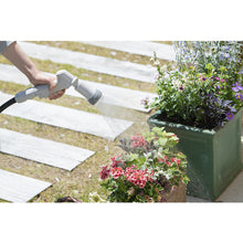 Load image into Gallery viewer, Hose Reel FHEXN-15-W(294647) IRIS