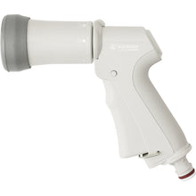 Load image into Gallery viewer, Hose Reel FHEXN-15-W(294647) IRIS