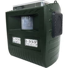 Load image into Gallery viewer, Animal Avoiding Device TOSENBO-KUN FJK-192 Fujikura