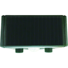 Load image into Gallery viewer, Animal Avoiding Device TOSENBO-KUN Mini FJK-193 Fujikura