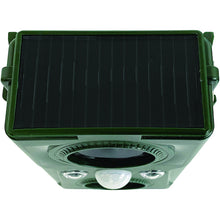 Load image into Gallery viewer, Vermin Repellent Device FJK-195 Fujikura
