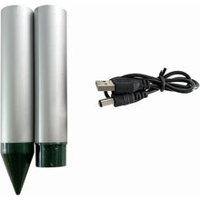 Load image into Gallery viewer, Vermin Repellent Device FJK-195 Fujikura