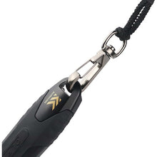 Load image into Gallery viewer, Die-Cast Aluminum Utility Knife 44020200000009 FUJIYA